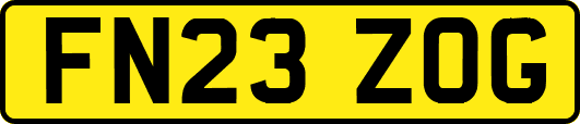 FN23ZOG