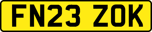 FN23ZOK