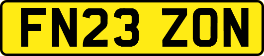 FN23ZON