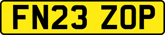 FN23ZOP