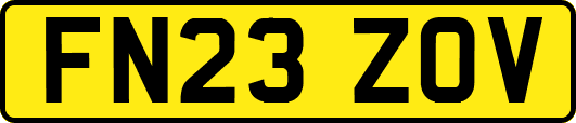 FN23ZOV