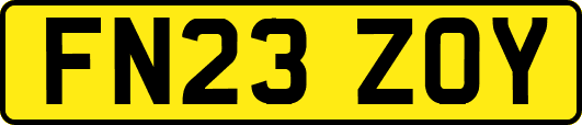 FN23ZOY