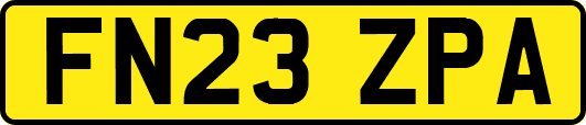 FN23ZPA