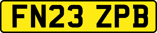 FN23ZPB