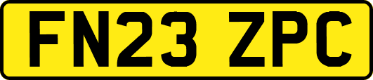 FN23ZPC