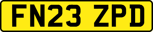 FN23ZPD