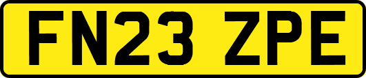 FN23ZPE
