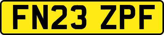 FN23ZPF