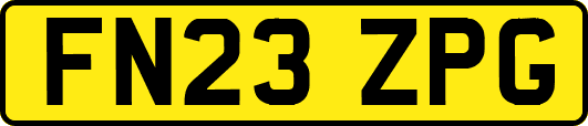 FN23ZPG
