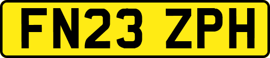 FN23ZPH