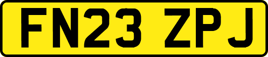 FN23ZPJ