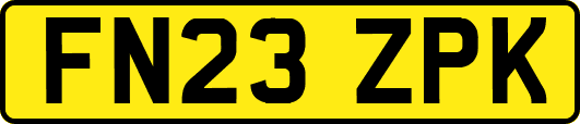 FN23ZPK