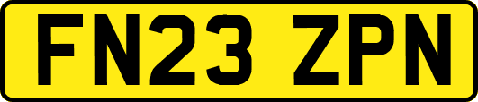 FN23ZPN
