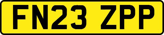 FN23ZPP