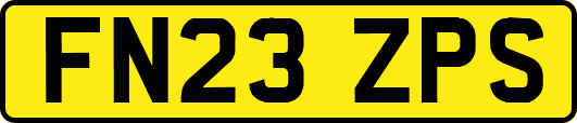 FN23ZPS