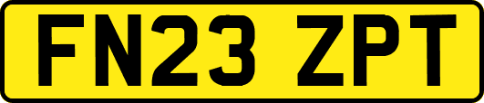 FN23ZPT