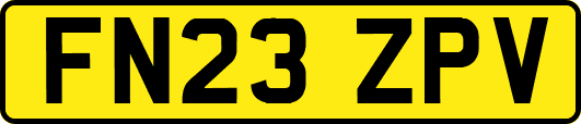FN23ZPV