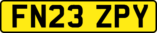 FN23ZPY