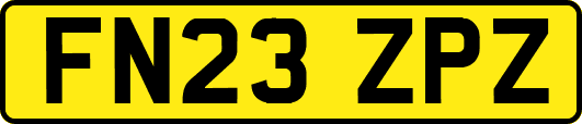 FN23ZPZ