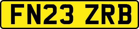 FN23ZRB