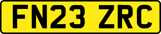 FN23ZRC