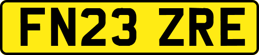 FN23ZRE