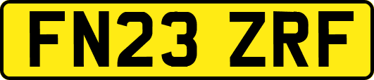FN23ZRF