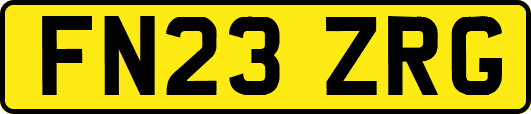 FN23ZRG