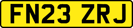 FN23ZRJ