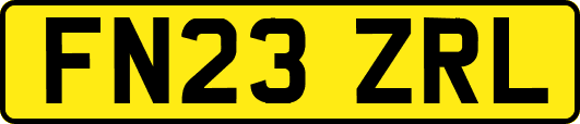 FN23ZRL