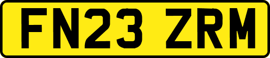 FN23ZRM