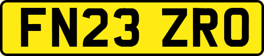 FN23ZRO