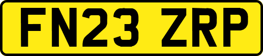 FN23ZRP