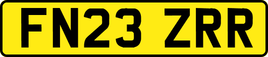 FN23ZRR