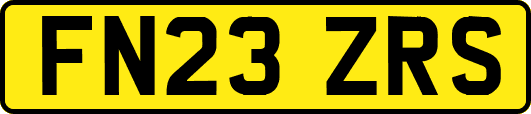 FN23ZRS