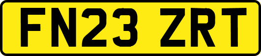FN23ZRT