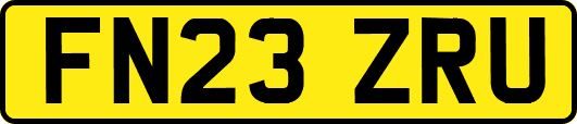 FN23ZRU