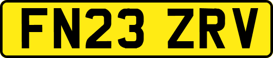 FN23ZRV
