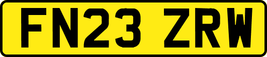 FN23ZRW