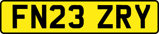 FN23ZRY