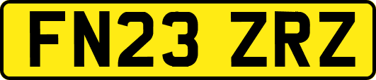 FN23ZRZ
