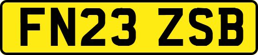 FN23ZSB