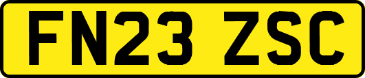FN23ZSC