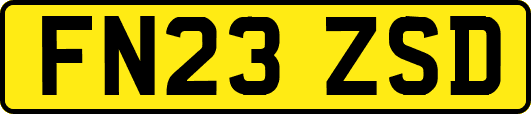 FN23ZSD