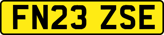 FN23ZSE
