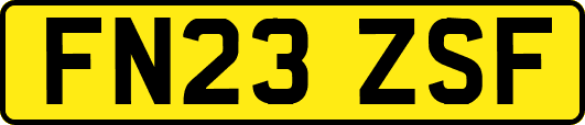 FN23ZSF