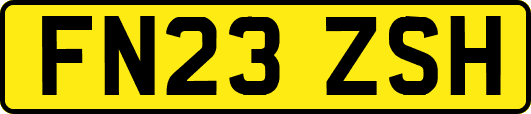 FN23ZSH