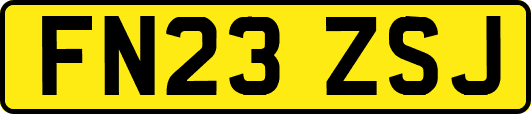 FN23ZSJ