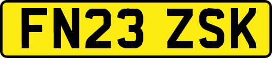 FN23ZSK