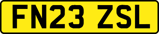 FN23ZSL